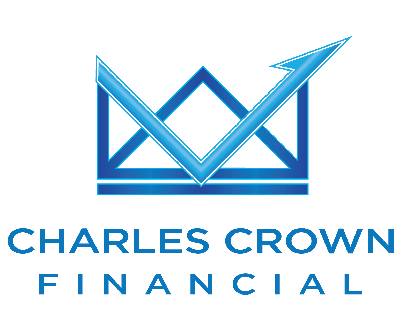 Charles Crown Financial