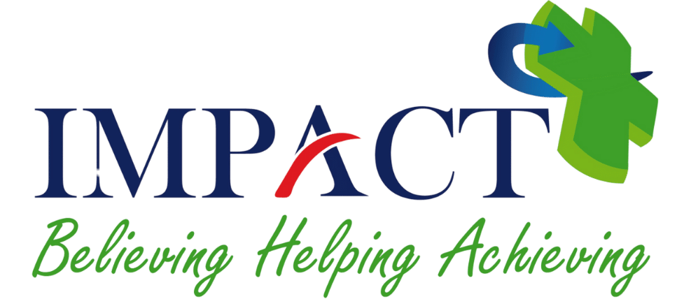 IMPACT