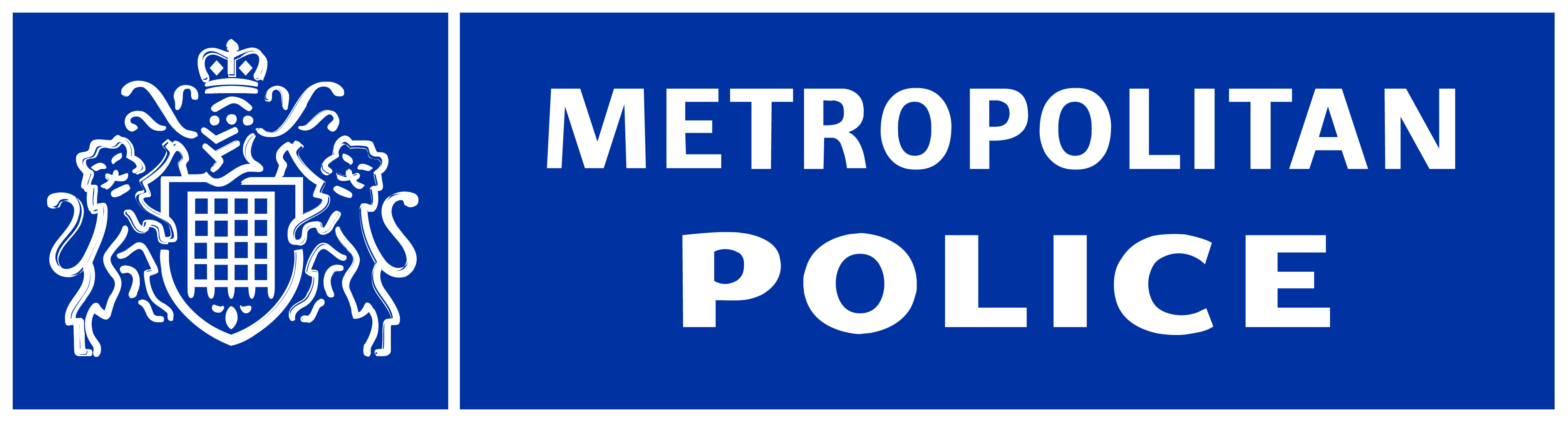 Metropolitan Police
