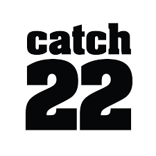 Catch 22