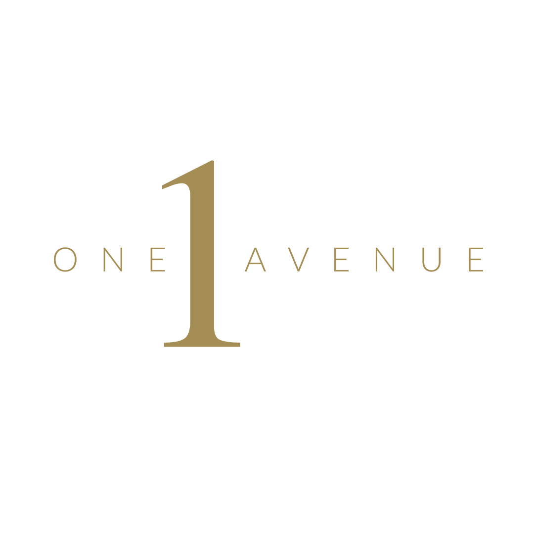 One Avenue