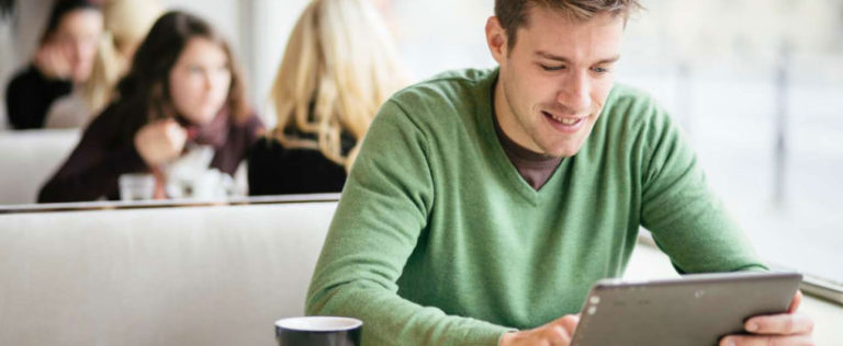 College offers career advice pre enrolment | Mont Rose College