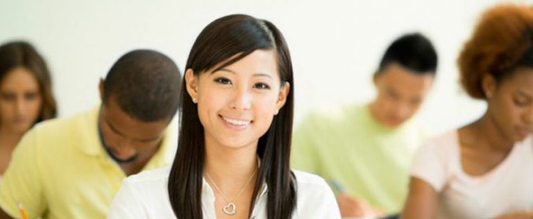 what is business market | Mont Rose College