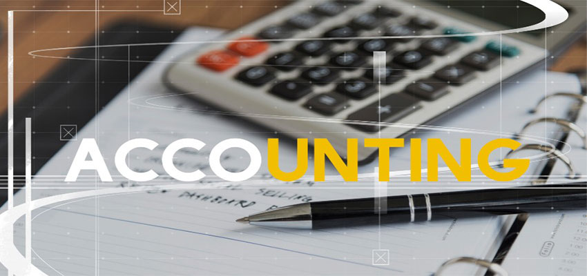 accounting skills | Mont Rose College