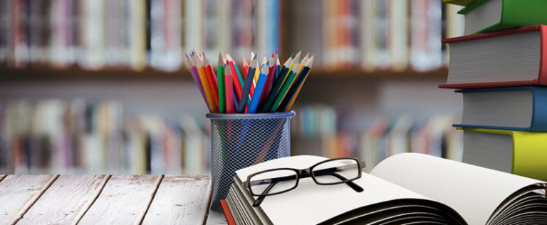 Journal of Academic Reviews 2016 | Mont Rose College