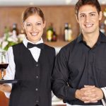 hospitality degree | Mont Rose College