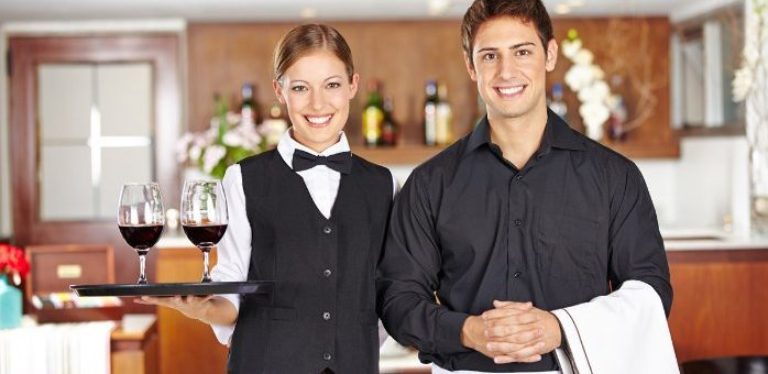 hospitality degree | Mont Rose College