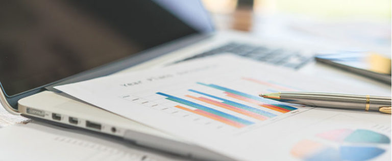 2017 accounting trends | Mont Rose College