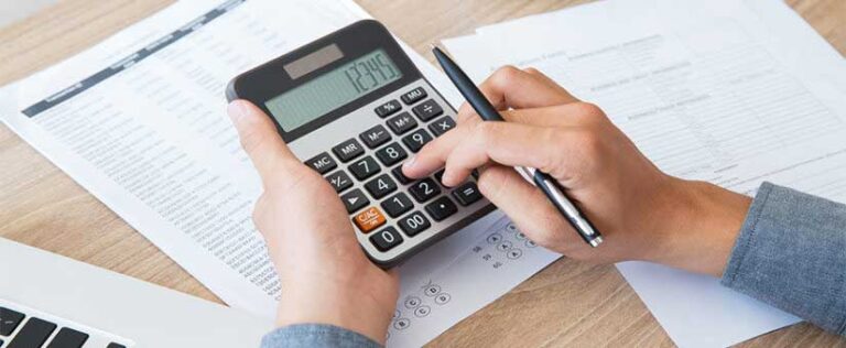 Career in accountancy! Here are the top accountancy myths busted | Mont Rose College