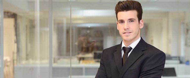 hospitality business | Mont Rose College