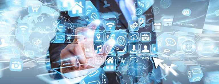 New data laws | Mont Rose College