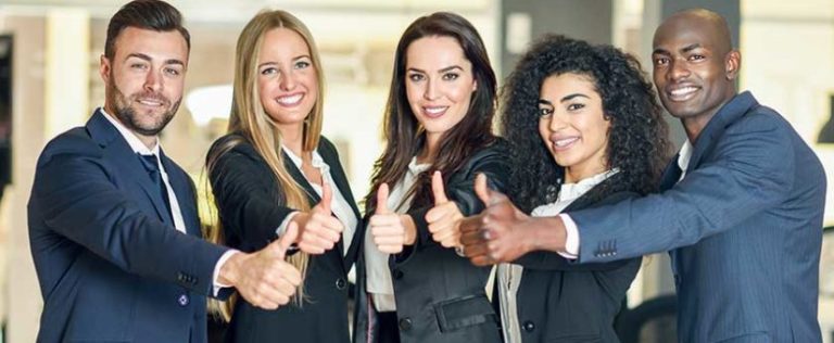 best business graduate degrees | Mont Rose College