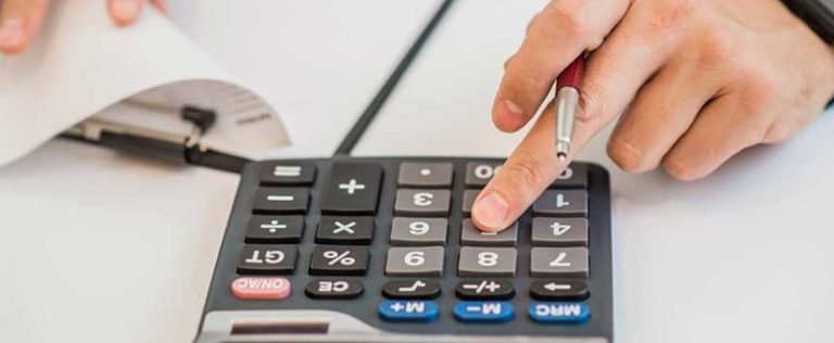 accounting courses London | Mont Rose College