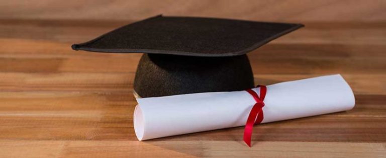 higher education studies | Mont Rose College