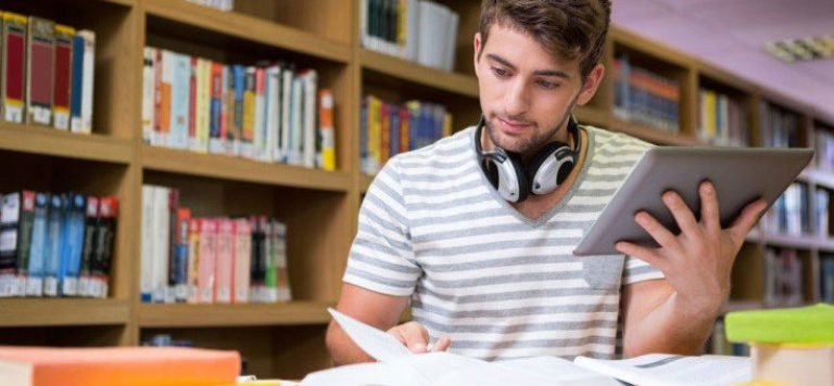 BA (Hons) Business Management with Foundation Year | Mont Rose College