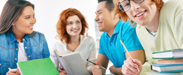 future of accounting | Mont Rose College