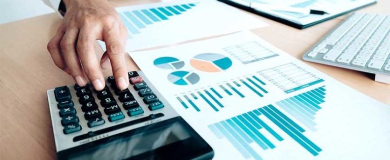 BSc accounting and finance degree | Mont Rose College