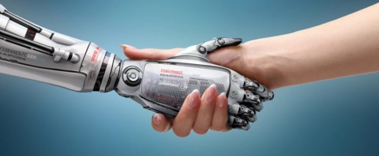 personal accountant | Mont Rose College