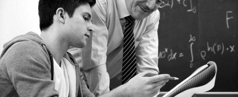 Higher Education UK | Mont Rose College