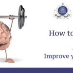 Improve Your Brain Power | Mont Rose College