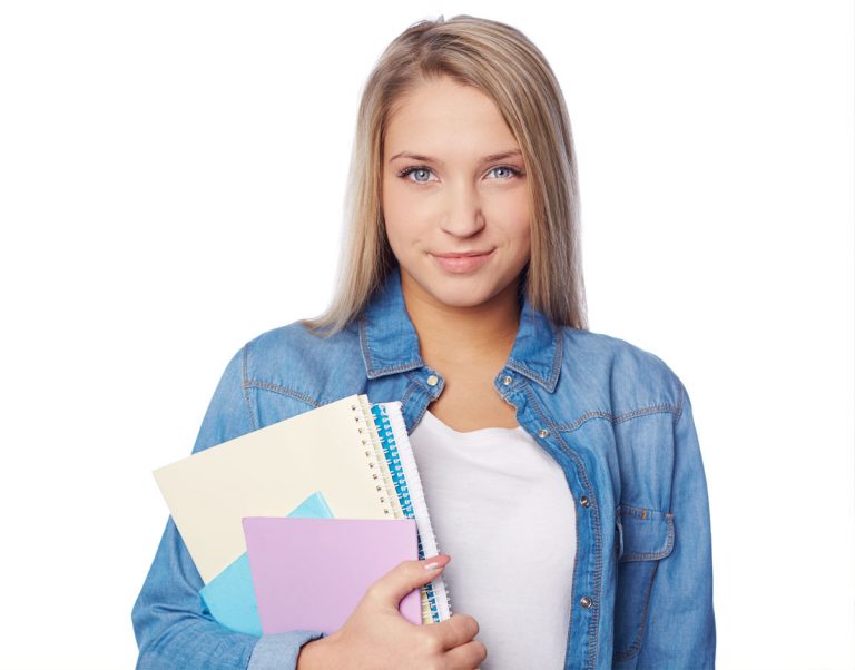 Essex UCAS Higher Education Convention 2015 | Mont Rose College