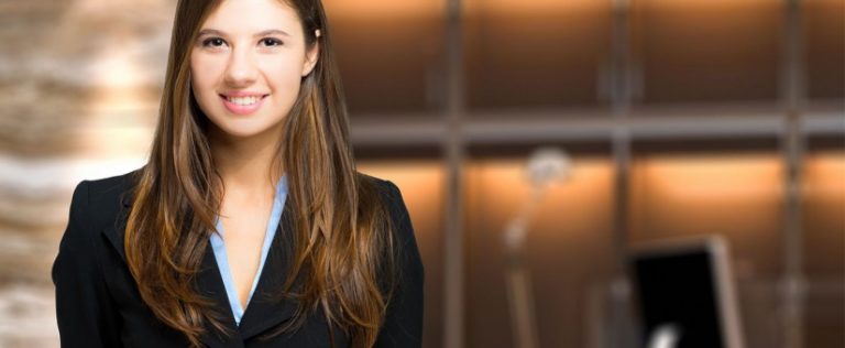 Lecturer in Education and Training | Mont Rose College