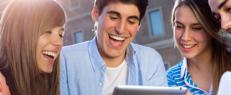 level 4 health and social care | Mont Rose College