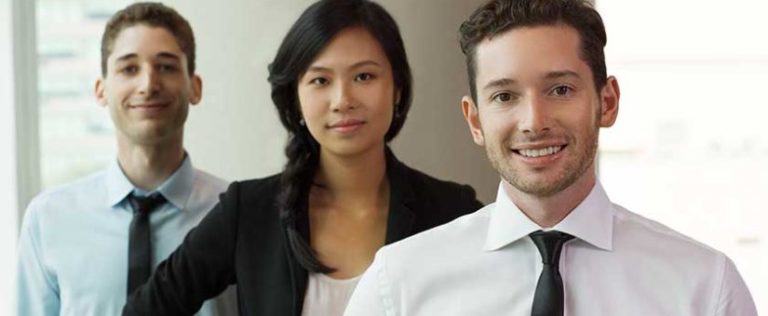 HND level 5 business management | Mont Rose College