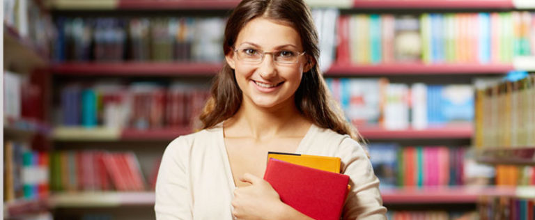 teaching courses London | Mont Rose College