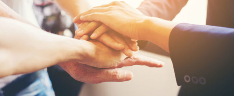 Best college in London | Mont Rose College