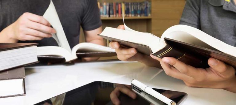 top up degree courses in London | Mont Rose College