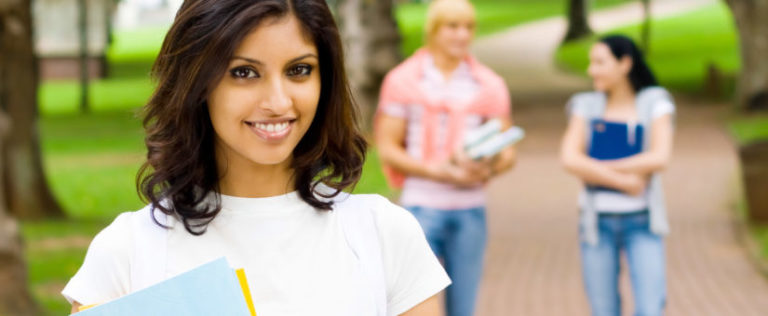 business courses in college | Mont Rose College