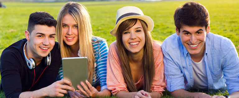 diploma in health and social care | Mont Rose College