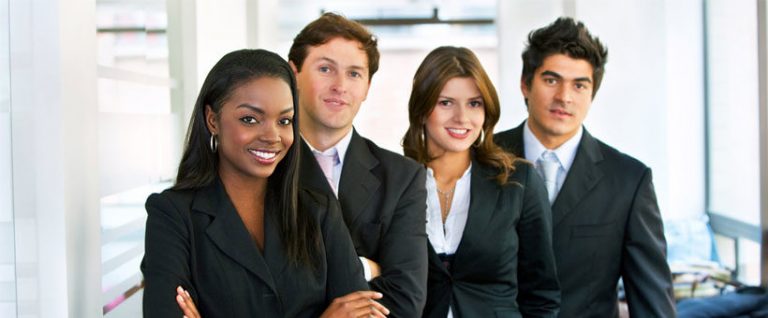 business marketing management | Mont Rose College