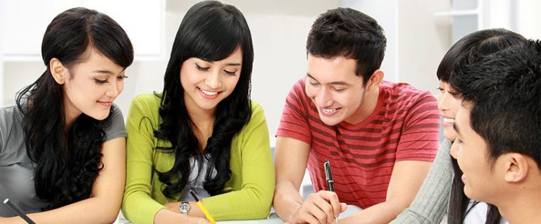 accounting specialisations | Mont Rose College