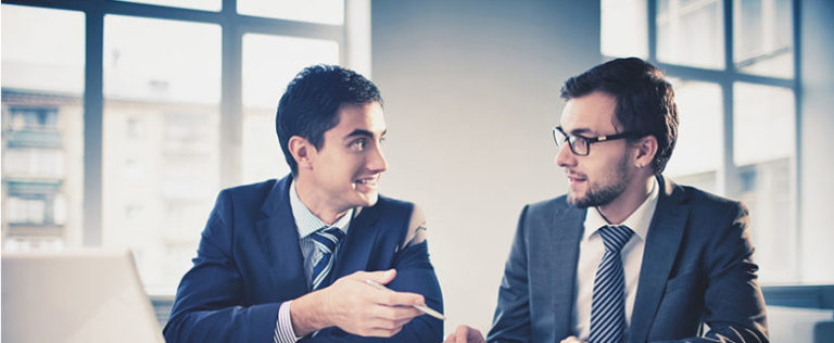 higher education courses London | Mont Rose College