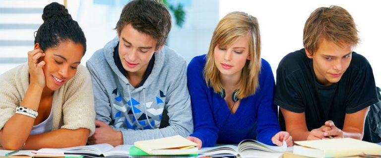 accounting degree careers | Mont Rose College