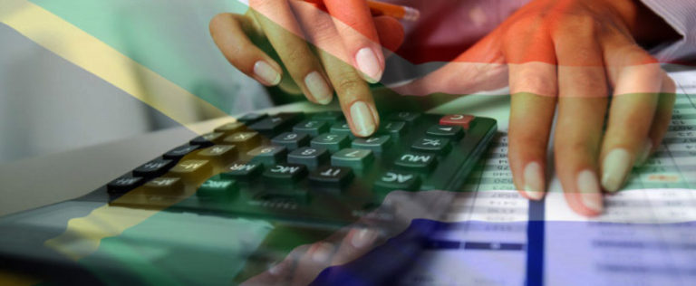 WHY IS ACCOUNTANCY A GOOD CAREER PATH | Mont Rose College