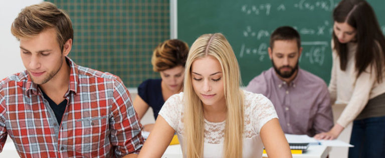 accountancy career path | Mont Rose College