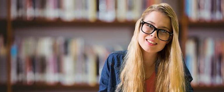 Career Change for Accountants | Mont Rose College