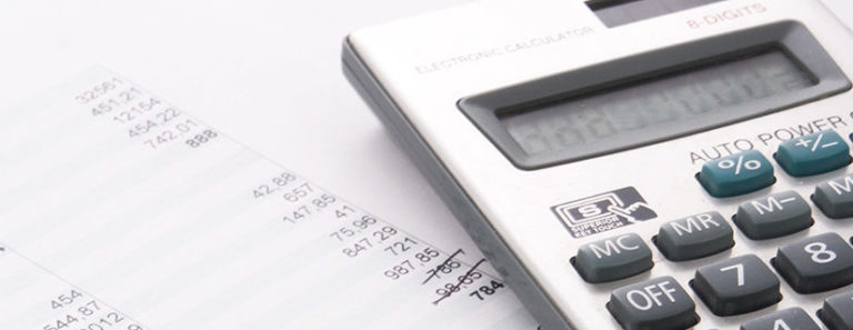 Why you can?t just use your head! | Mont Rose College