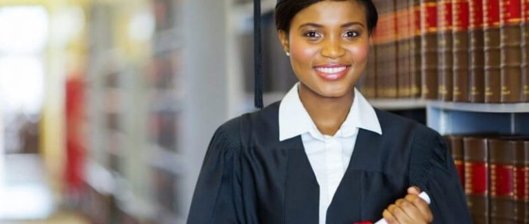 4 key ingredients that make a successful law student | Mont Rose College