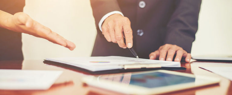 top accounting firms London | Mont Rose College