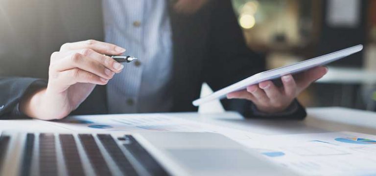 accountancy firms | Mont Rose College