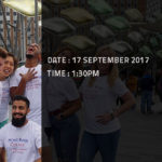 Flash-mob-Pictures | Mont Rose College