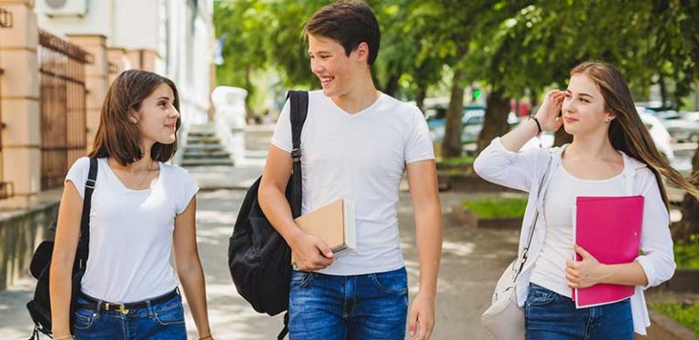 Business and Management Colleges | Mont Rose College