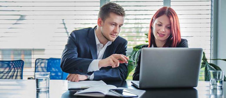 Best Business Degrees | Mont Rose College