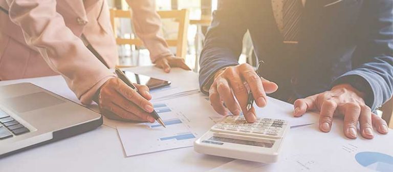 Accounting Careers | Mont Rose College