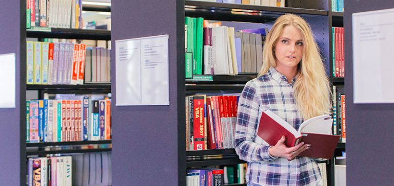 MBA Degree UK | Mont Rose College