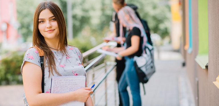 business administration course | Mont Rose College